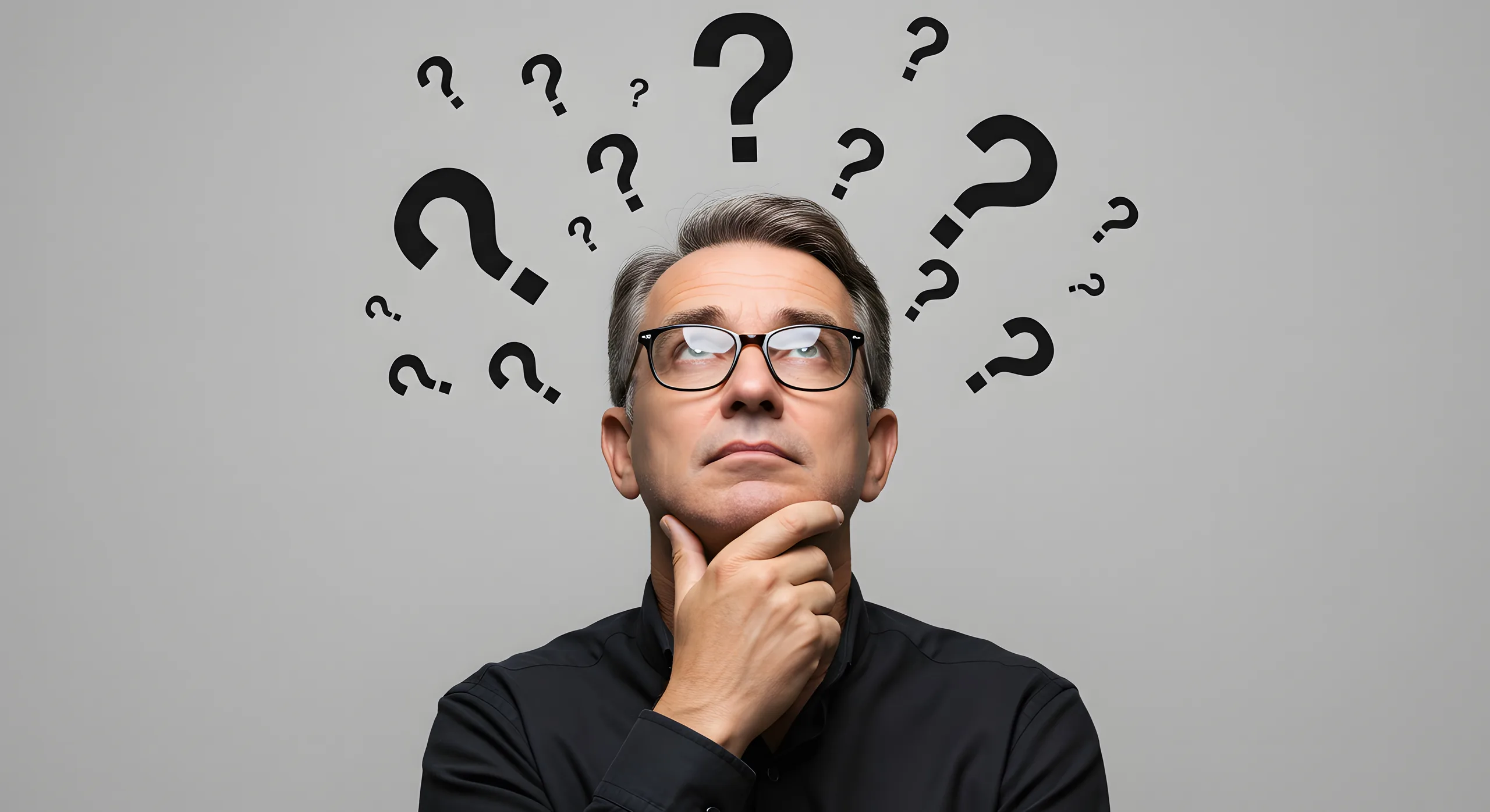 Foire aux questions — Maison Sabathé