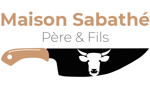 Maison Sabathé